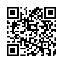QR Code for 1CqGfPU9bF5p4djiHSTnj2jxHhrAvYF3Cb