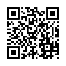 QR Code for 1CqGfwdCwfR56VvhrrGJtPyip4b2eiiQum