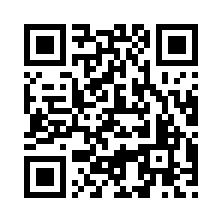 QR Code for 1CqGm4cWH4JkKNfc5pjRNQMVsptxgEnhPb
