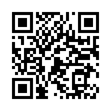 QR Code for 1CqGpcFQLpWPj2WZ4LX5pcGiEh84zrvF96