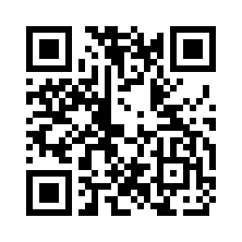 QR Code for 1CqGqKiBATJzuB1sb66XM7QLLF6v2JMGCz