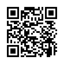 QR Code for 1CqGrSxUEU72VNc5xRsRgKCLoSW6FW2QJc