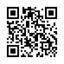 QR Code for 1CqGtF2FhXoqToGL28D22iRfCGnfkcazPg