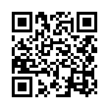 QR Code for 1CqGvz4fYA8C5eUiweW2SLQ3Fk9Vd4PcDA