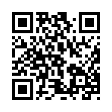 QR Code for 1CqGyXUHaWQ8APCcQBycHBsnSFCfPHwGoF