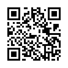 QR Code for 1CqH3CKMapDfBGEJny2jmAYTpfEdzxTdqs