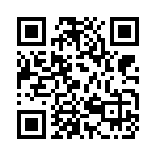 QR Code for 1CqH625RMmgHtpCEACpUTKAsPXARHj4esh