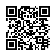 QR Code for 1CqH7gC3WJbQ7omDtX4c3q2bPoceGuzmsD