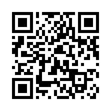 QR Code for 1CqH8dqABfP2hauT3rumQine4EY4eZG5kr