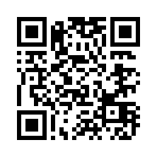 QR Code for 1CqH957tskDV5qZGFWJ6KNj9i4Apbis1rc