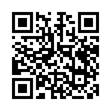 QR Code for 1CqHD5FuZ5ERBpgZ1HBW9KpVVkijfXmAYB