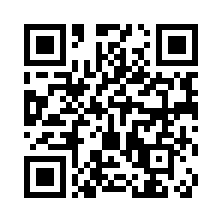 QR Code for 1CqHFntKC5o7dFnSn6id6r8XJssyZenzVk
