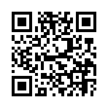 QR Code for 1CqHLAs531av9qbv3AthCTfUtYB4hfERDZ