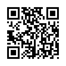 QR Code for 1CqHMygQd2o5YUYojbrEyFDjTTGoMZ33MN