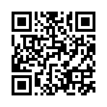 QR Code for 1CqHWqi3wJX1HsohbwSRAVVCChKJn8AXEP