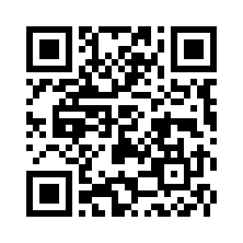 QR Code for 1CqHXVyghSWgtTim7uGMHwMFTAi4QpR7d5
