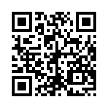 QR Code for 1CqHYhJPPDoR2Az84UxHR4UpSAnEZhFw6s