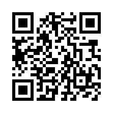 QR Code for 1CqHZ7rQZBoaYSAt4TAB2gr68yyQ8rqd3F