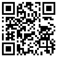 QR Code for 1CqHcMZ1hGMjUj2PA2RQLQdRowyFPo26Zm