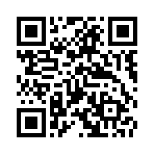 QR Code for 1CqHi35epFUKEubuS999DqK5yuAaFJS3v6