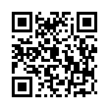 QR Code for 1CqHjVtpAc1MuFsT5CzRMTFmLh4651iT1j