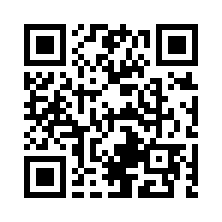 QR Code for 1CqHnrP2gDhtb7puaahX8YPyjCC3VnLKt6