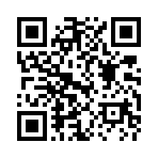 QR Code for 1CqHoZpH1VCdvDStAXka5gCcvFtofXrFZG
