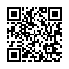 QR Code for 1CqHvsU1PJD462uwbpyvfDmqCbEWRTSWtD