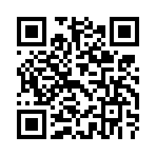 QR Code for 1CqHyFuhsAYHmsMMj7eDs6QyRWVwPyu6KL