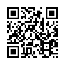 QR Code for 1CqJ2297kNzdMP4BwWDdnXfGeXjRa8YMRD