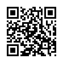 QR Code for 1CqJ2bUanmqXMKS4uJ4FN1XNTL8Z1dUEVD