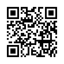 QR Code for 1CqJ5qKftJC6Dr7USsoWnKgRACeSJEnEU