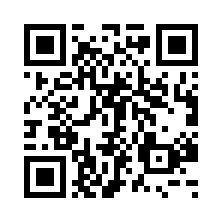 QR Code for 1CqJC1TR8CqvVMATDSBrXAzEScDCz6Uvjp