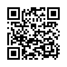 QR Code for 1CqJCaXSjvzy9yminsMepicFSnRCoR17dH