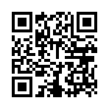 QR Code for 1CqJDvQLjrTJA5EdTRcuuePC6DEPvSrtN7