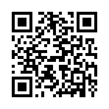 QR Code for 1CqJKyLBv7FG22hPi3Scpy3WrpcWcTx25E