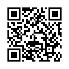 QR Code for 1CqJLBfSVub85aGSEiMrdaGrS1eEjBBWKi