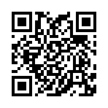 QR Code for 1CqJMRzcErSnqFR8DPsCL9S4NJvDeYSqdP