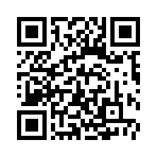 QR Code for 1CqJMf2pgQLrNXe958Yqr4Nmsq9QuReLff