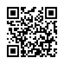 QR Code for 1CqJMoCYUkftP72bcuYyCXSZTgZFXZXJGu