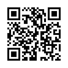 QR Code for 1CqJQMPoCL6ZPCTLPoGZYT6ifv96fopCad