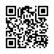 QR Code for 1CqJS39yny8LRAD1GWB9U4WKH2dotZ4YrE