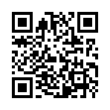 QR Code for 1CqJUpAvwow3mho5MM2rtk1Azz3gq9PC6R