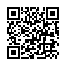 QR Code for 1CqJXUezot6un6pyAAwnZzXxqRrMgBn966