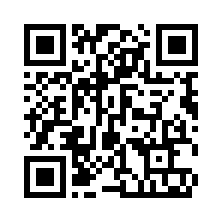 QR Code for 1CqJaJVsXKhyaru3PW6APz1U4d5RyT1BTY