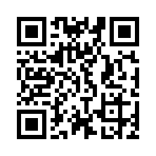 QR Code for 1CqJcbVRB8TMNoQE166sxc2VzD8HoFJevh