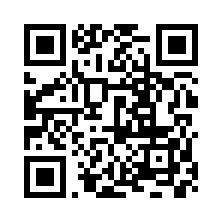 QR Code for 1CqJdYRbzBh9BS1z3Hjg76fvbbyfBULNfa