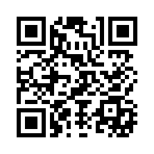QR Code for 1CqJfJcKsVYN5Ks77a2F3UtHzHstwRDRWL