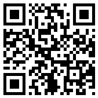 QR Code for 1CqJhpxWat5EjEhwynAT7vPicTAtd6cj8o