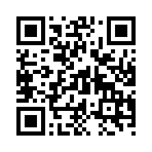 QR Code for 1CqJmRGBxtiB1H9uDif45gmP6MLwFUThLy
